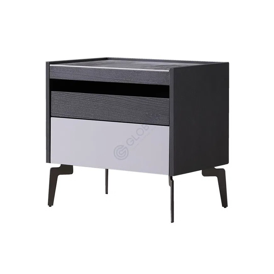 Bedside table Resilire