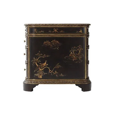 Стол для кабинета Taliaj