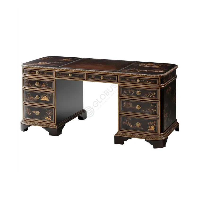 Desk Taliaj