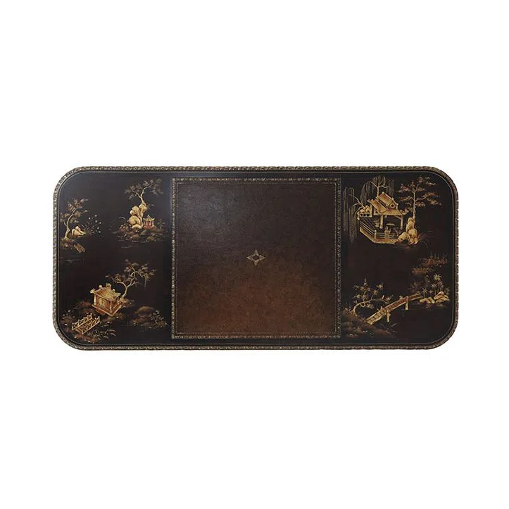 Стол для кабинета Taliaj