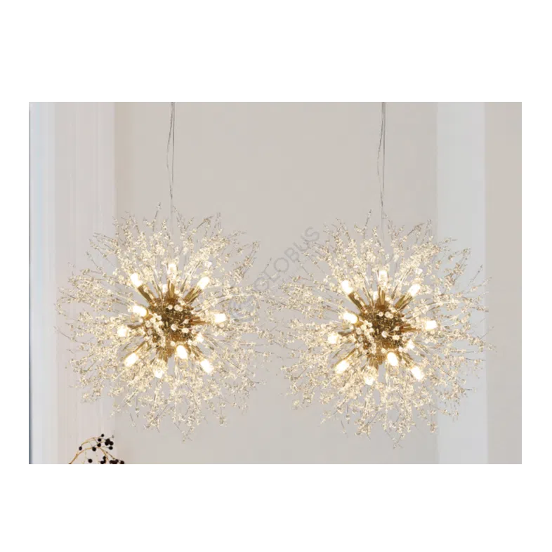 Подвесной светильник Bettoni