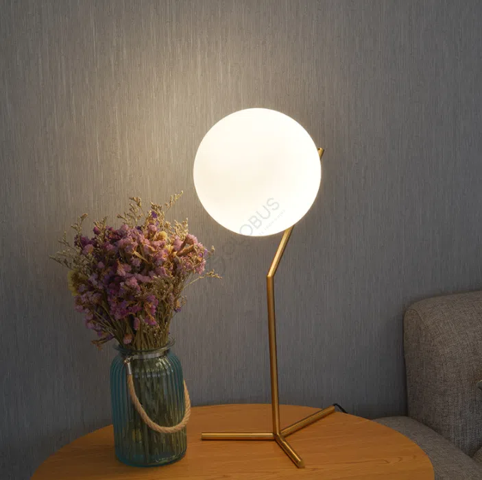 product #122270