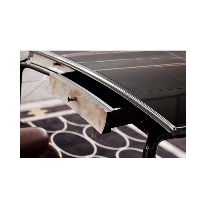 Desk VISIONNAIRE Sanya