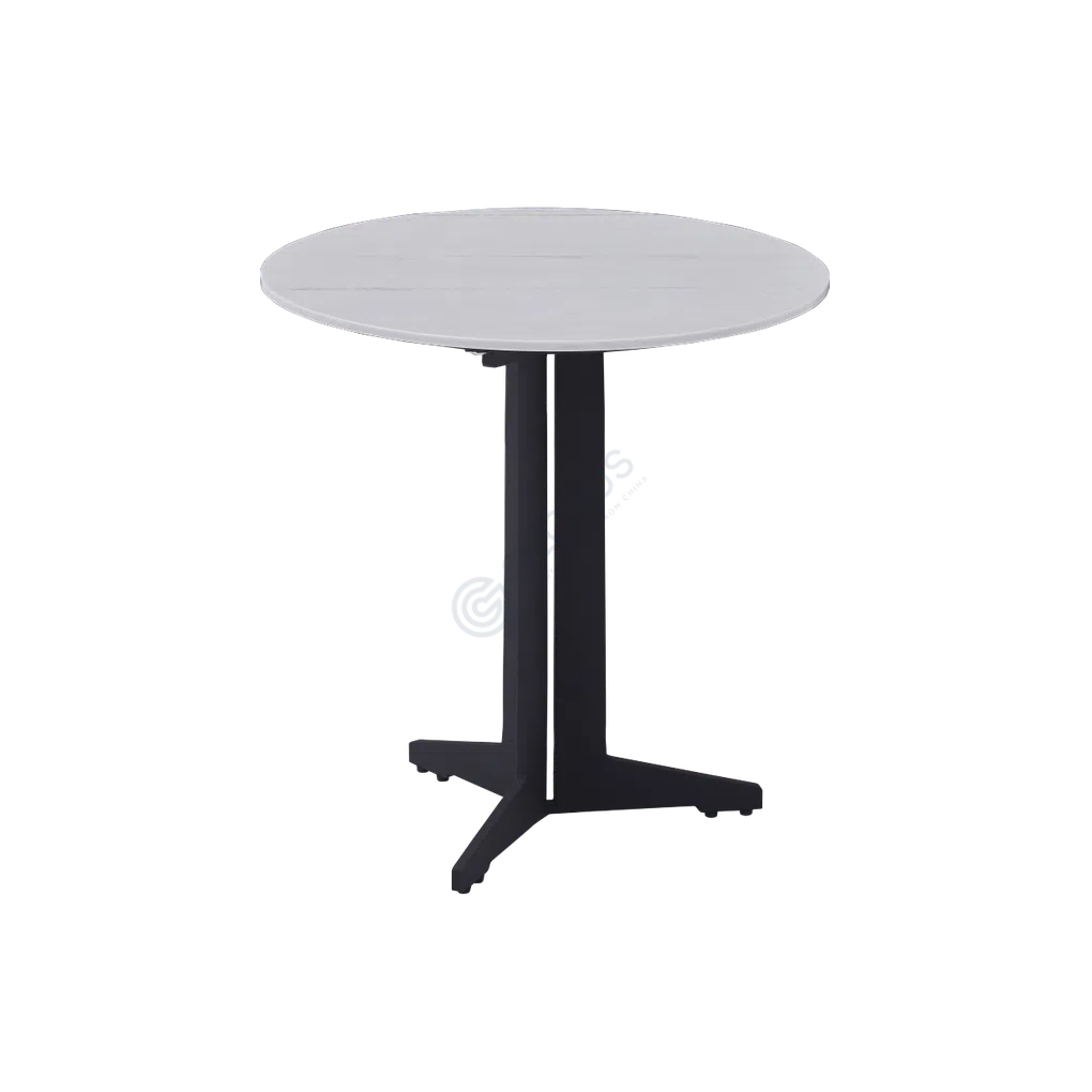 Side table Aemulus