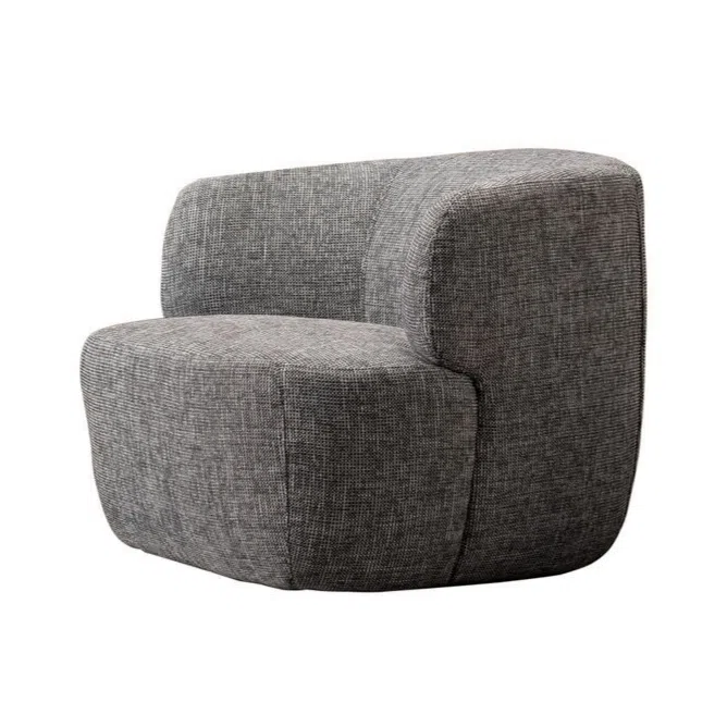 Кресло MOLTENI Elain