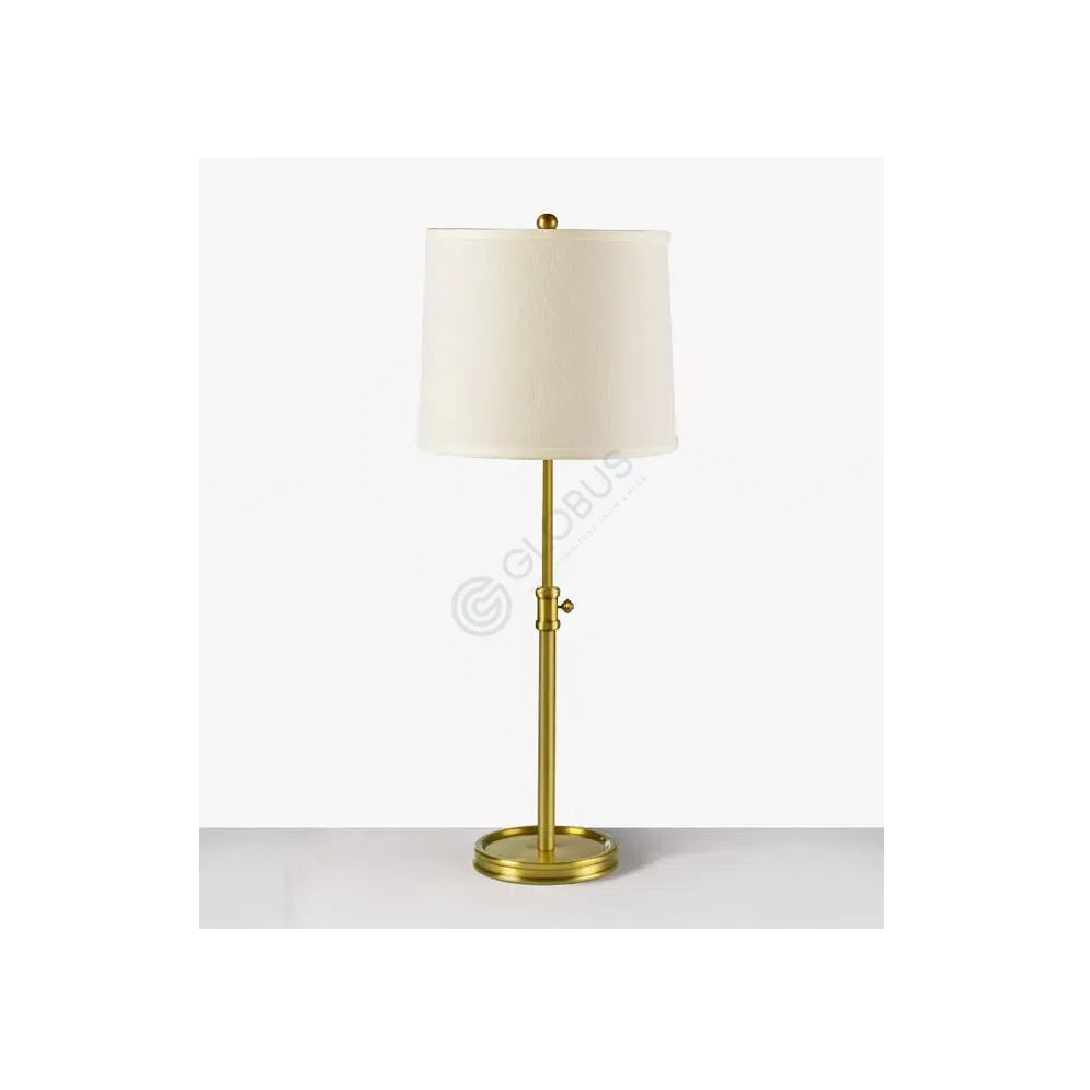Table lamp Strata