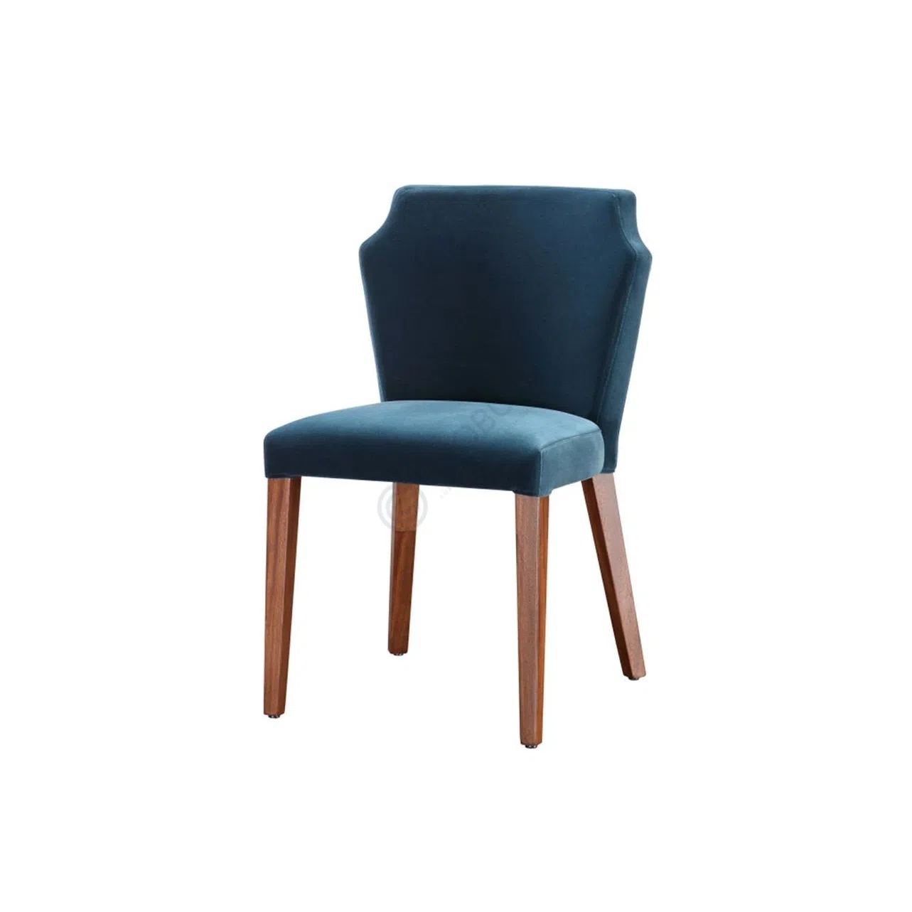 Dining chair Archangelus