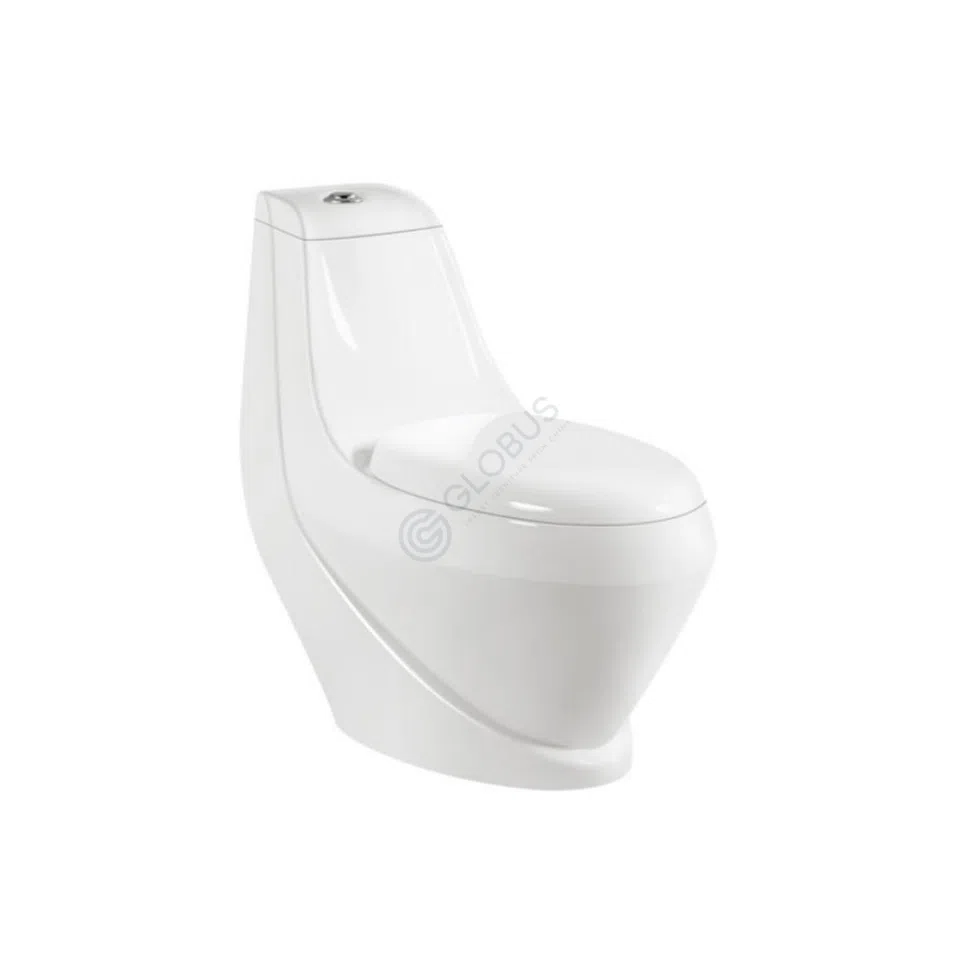 Toilet Peccatore