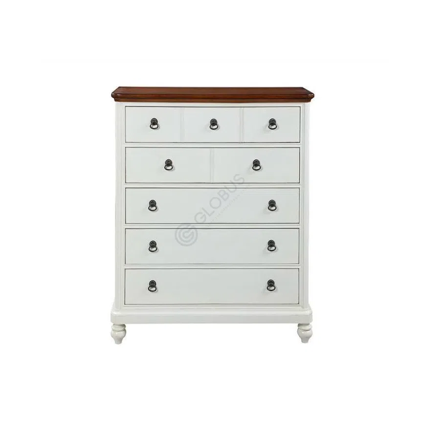 Dresser Rinaldo