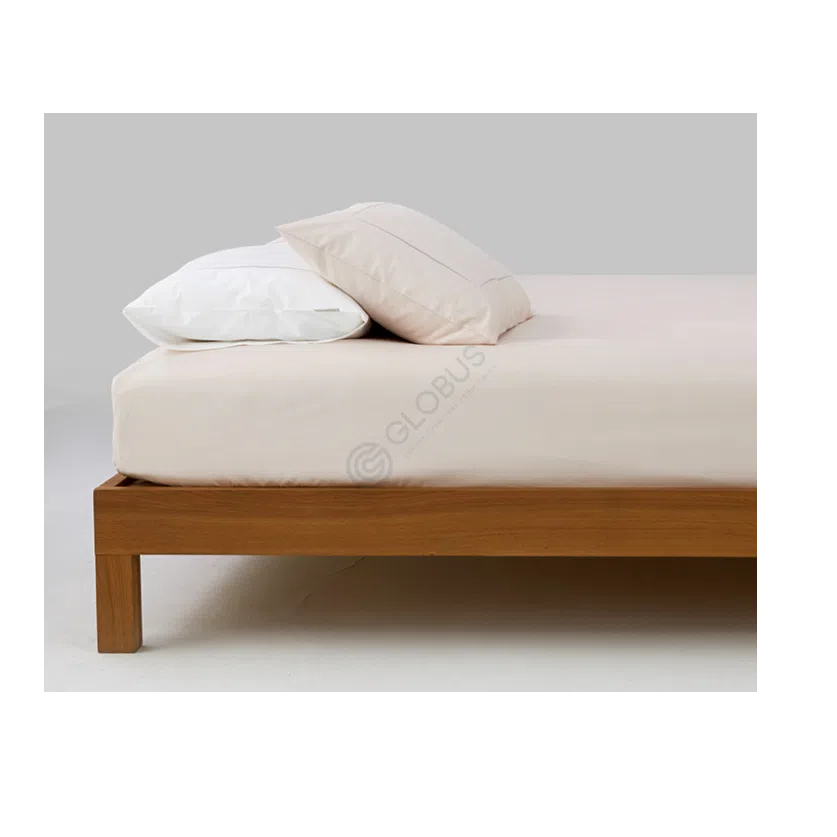 Bedding Bugnano