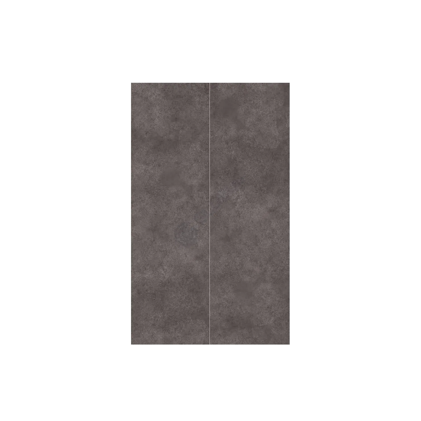 Ceramic tile Byzant
