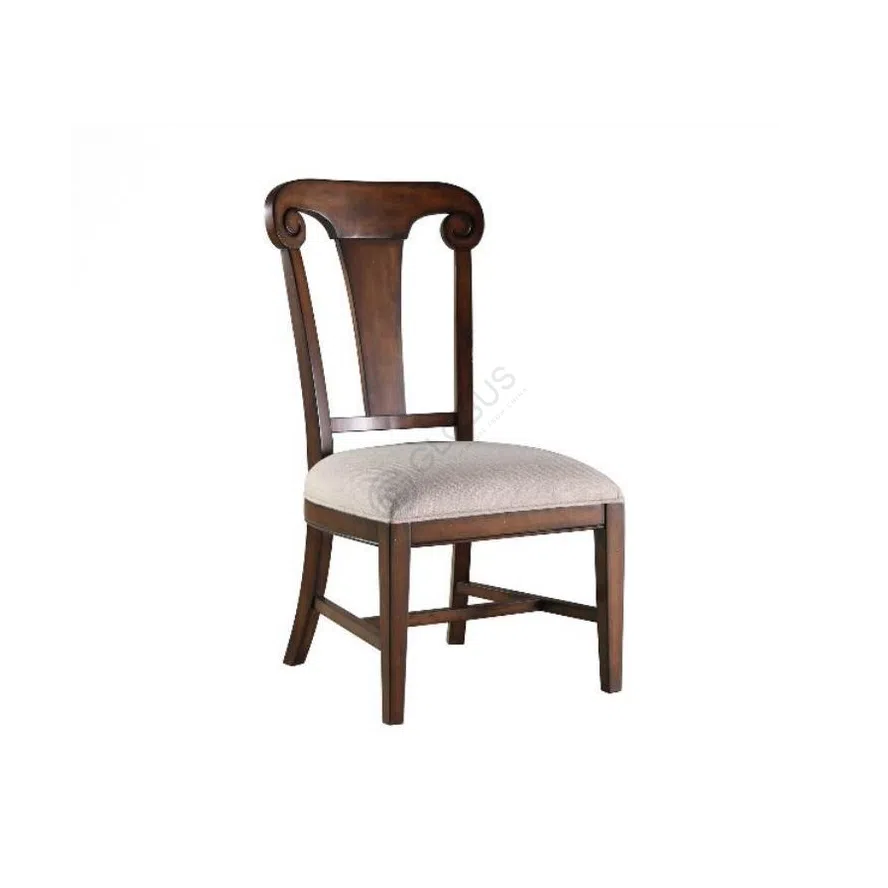 Обеденный стул Maroussia