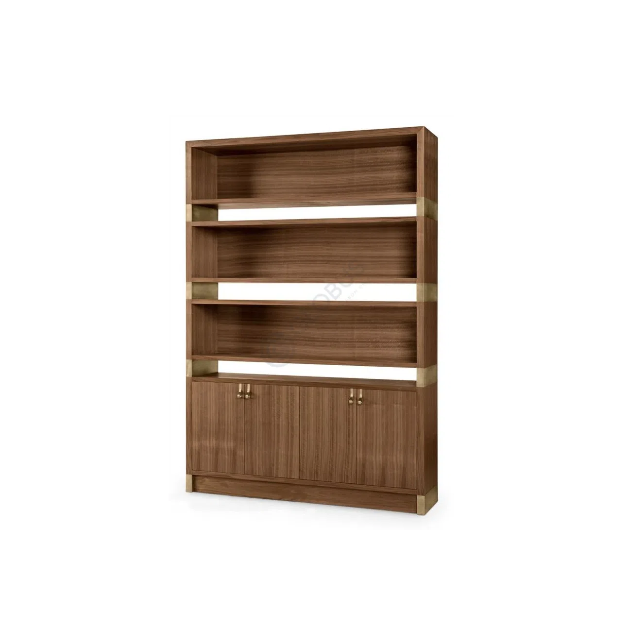 Bookcase HOLLY HUNT Huron