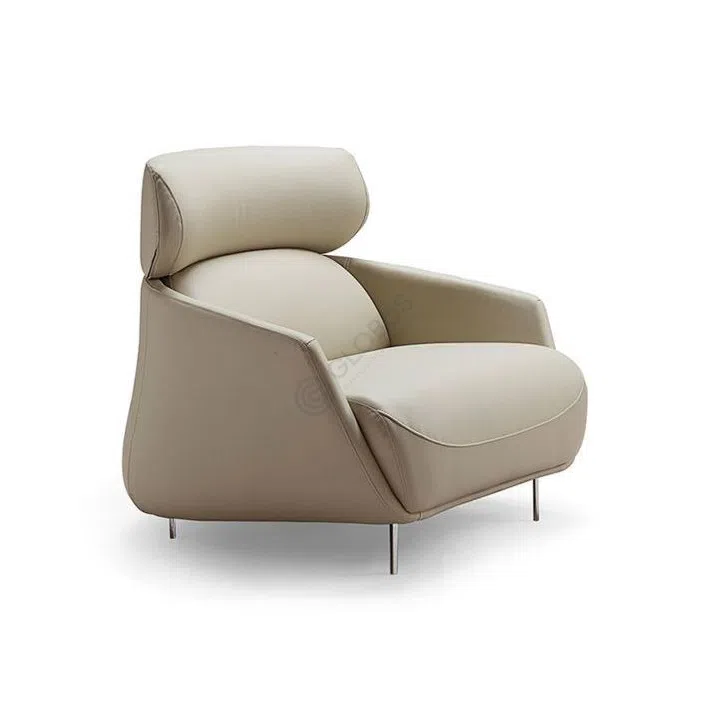 Кресло LIGNE ROSET Okura
