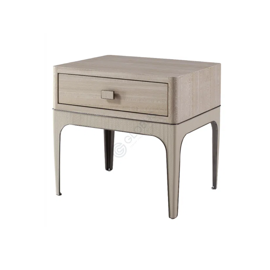 Bedside table Verdena