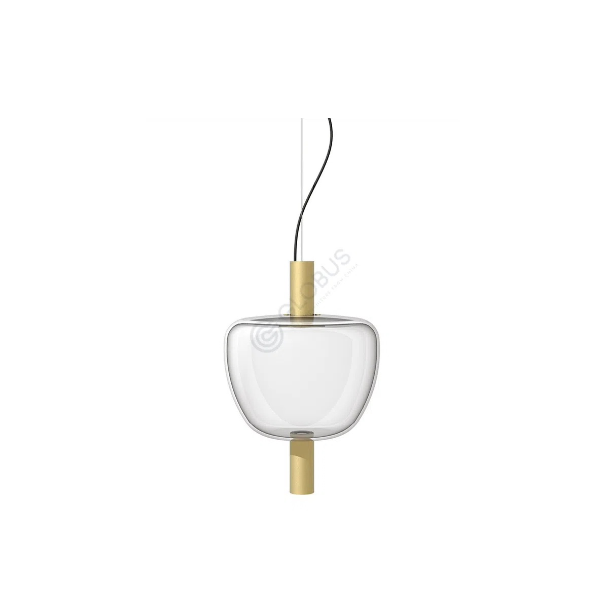 Pendant light Gargano