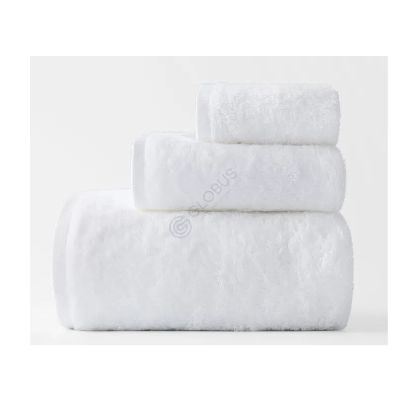 Towel Erlinda