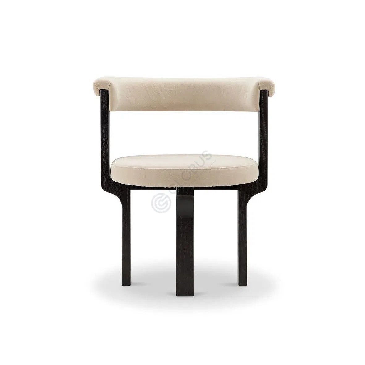Dining chair VONNEGUT KRAFT Kana