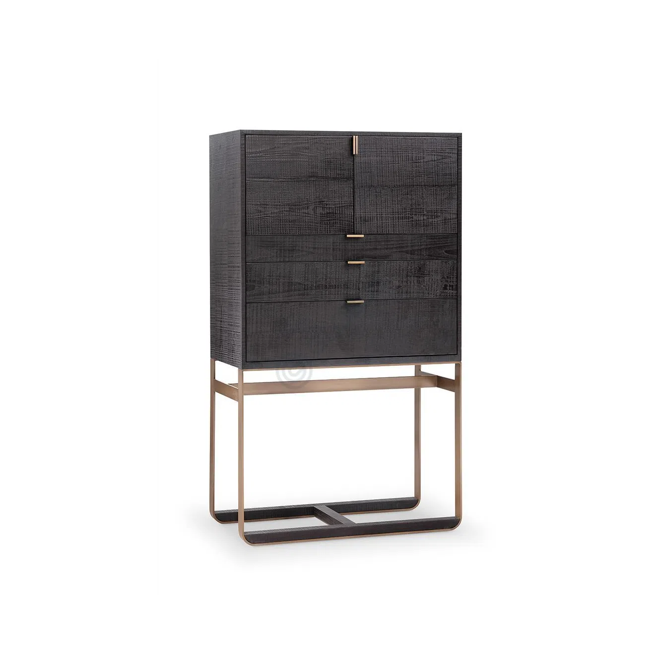 Sideboard Quazziano