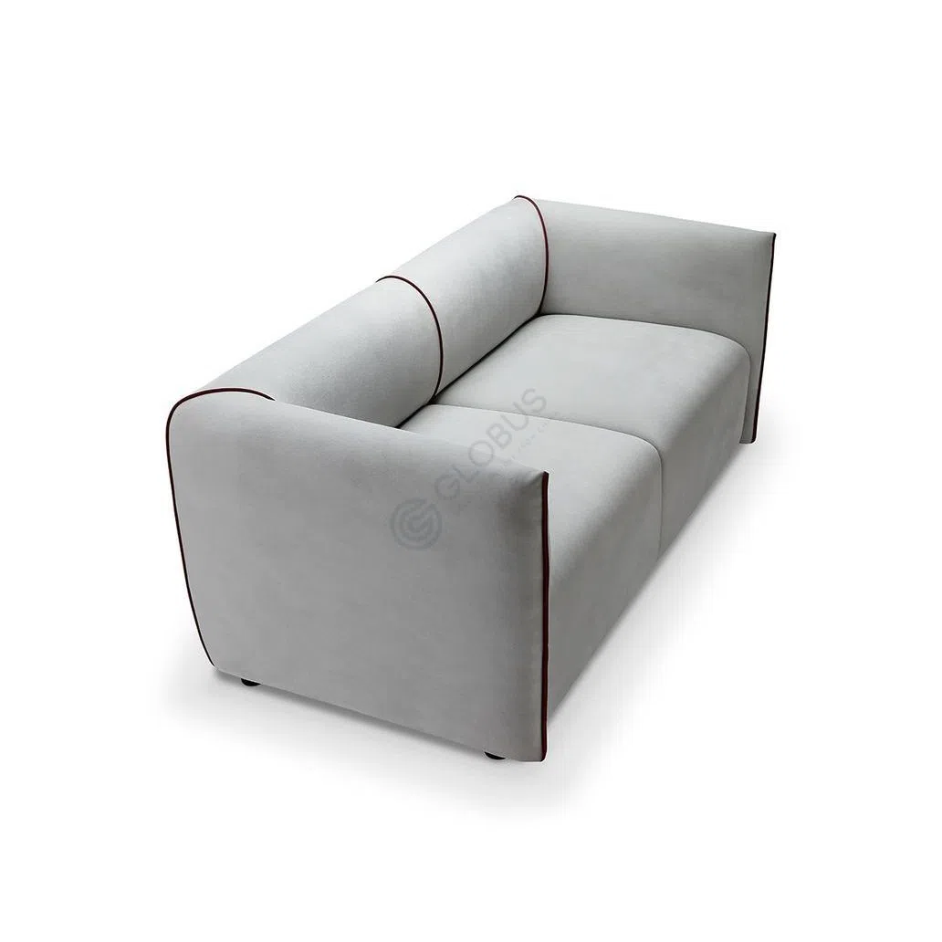 Sofa MDF ITALIA Mia
