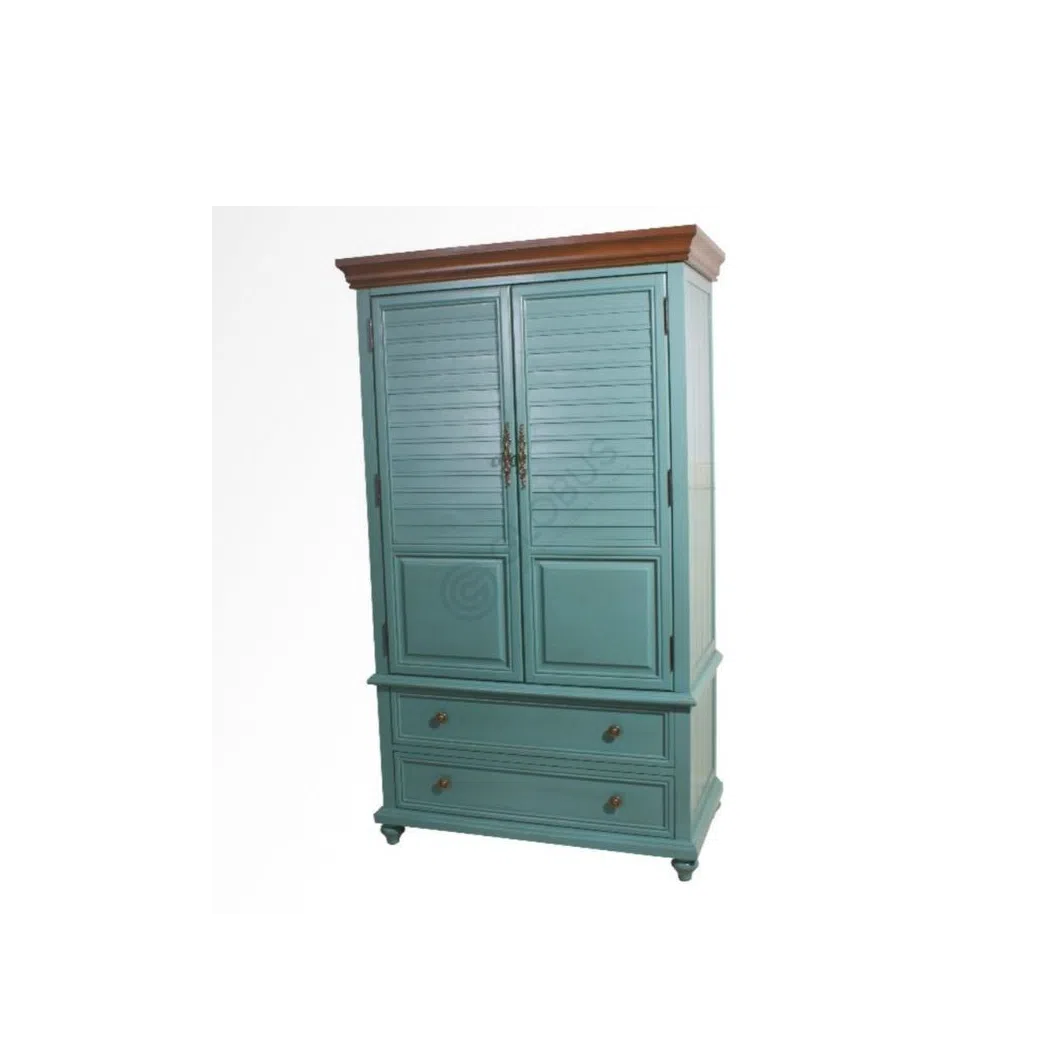 Wardrobe Rigore