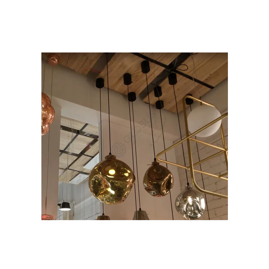 Pendant light Wigton