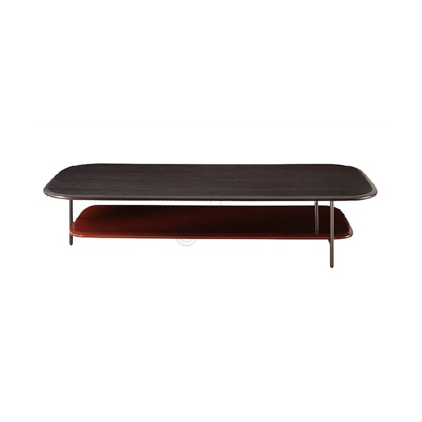 Coffee table Hartford