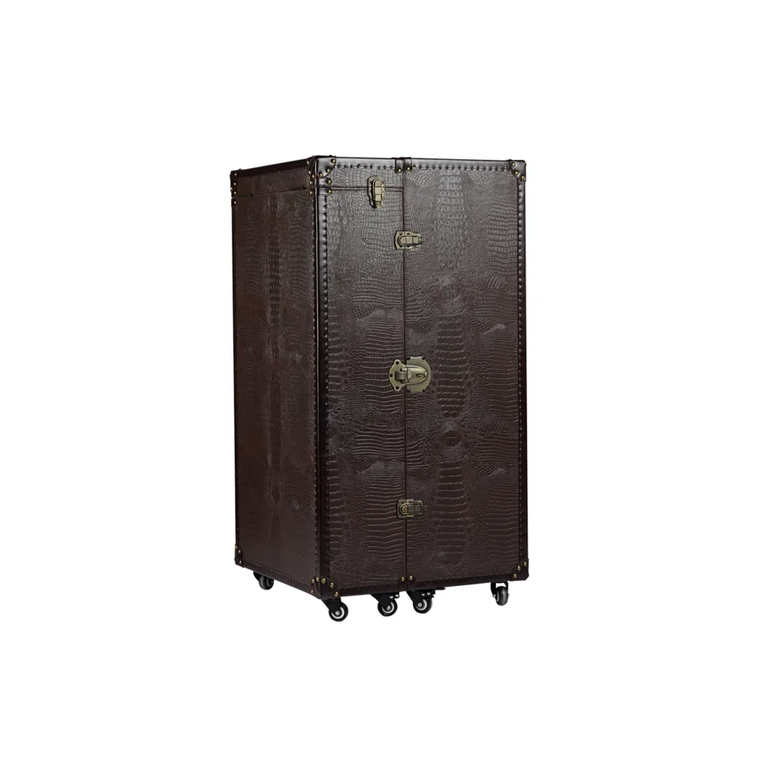 Wine cabinet Nomo