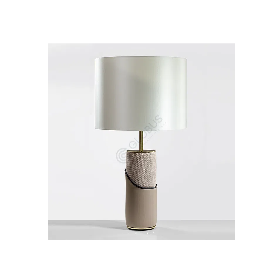 Table lamp Medita