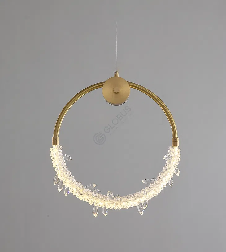 Chandelier Lisandros