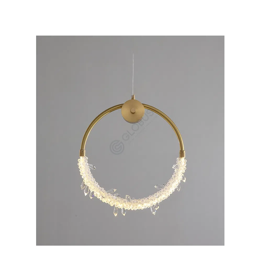 Chandelier Lisandros