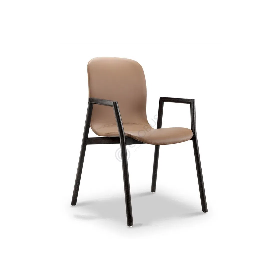 Обеденный стул OLIVYA STONE Kip