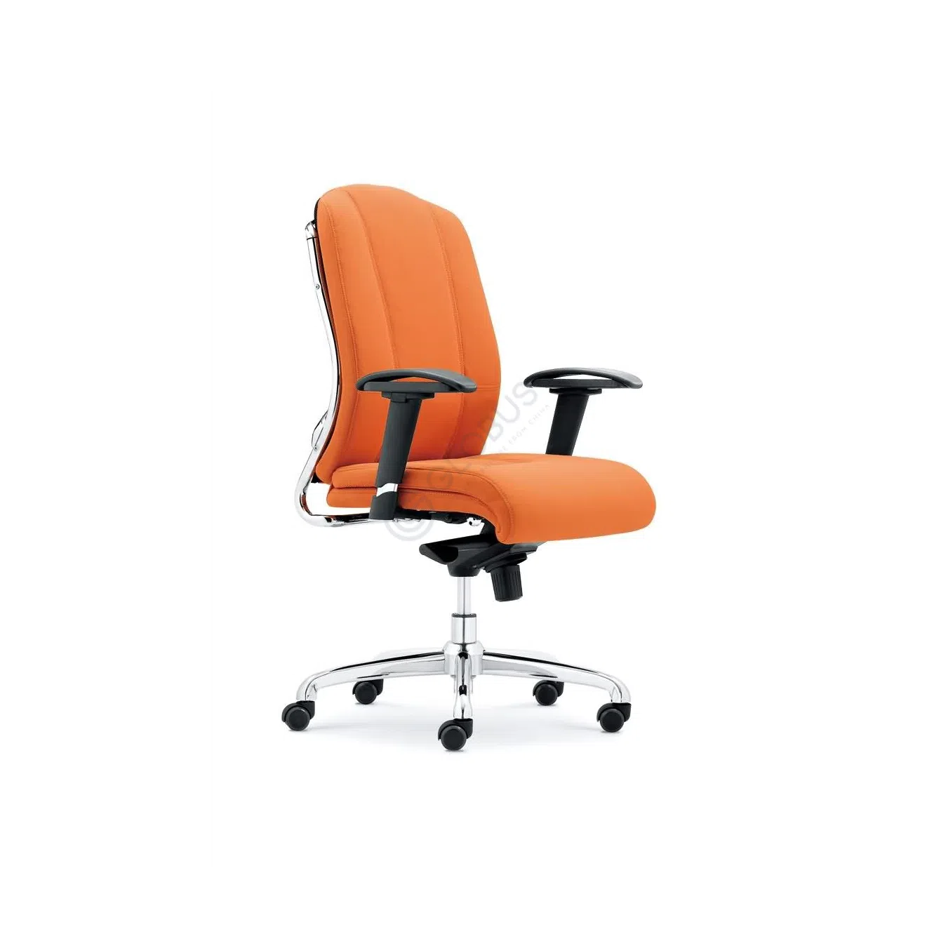 Office armchair Phaetonicus