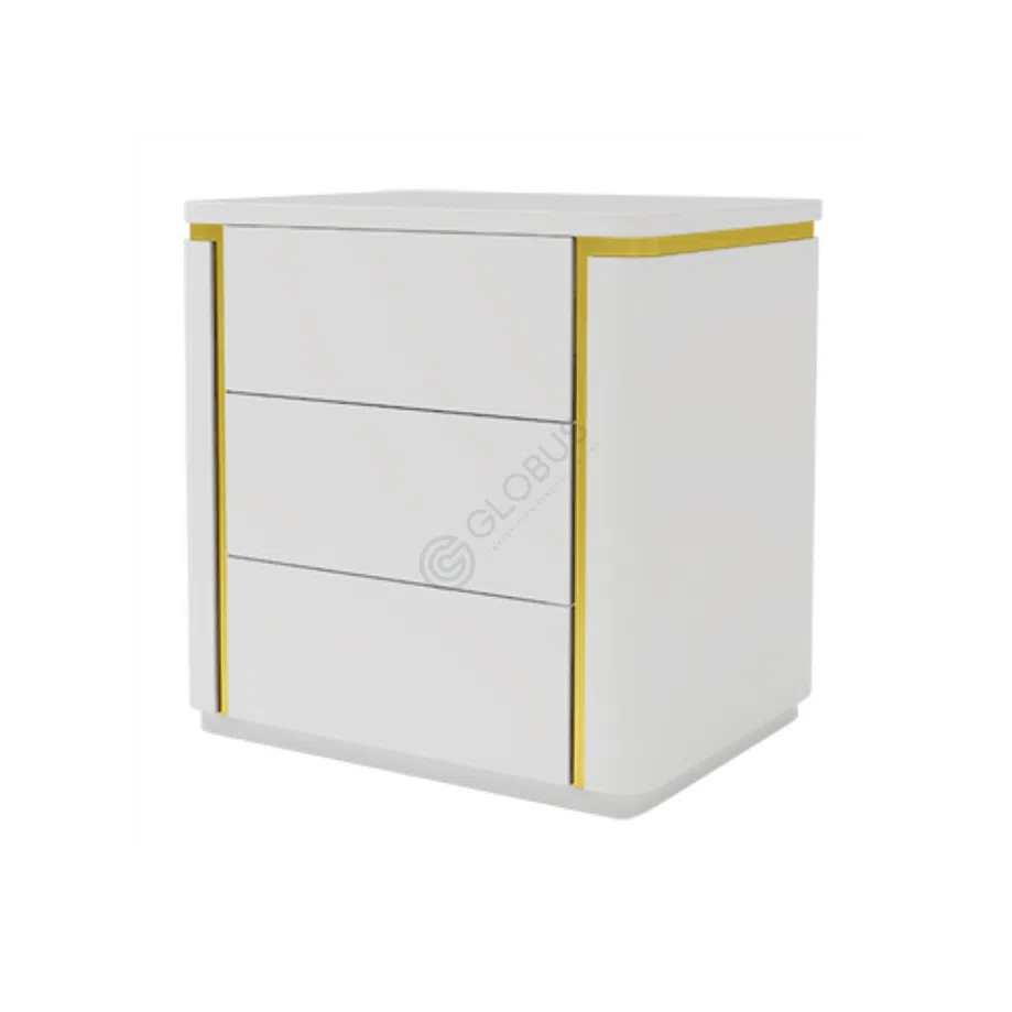 product #105844