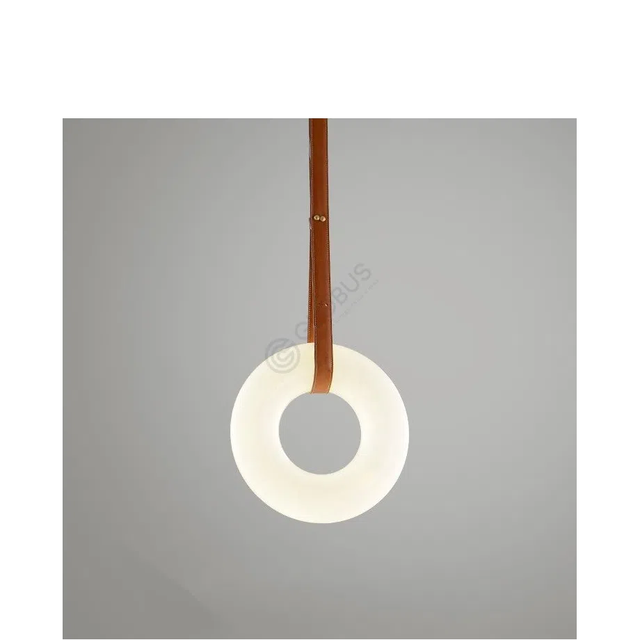 Pendant light Arwyn