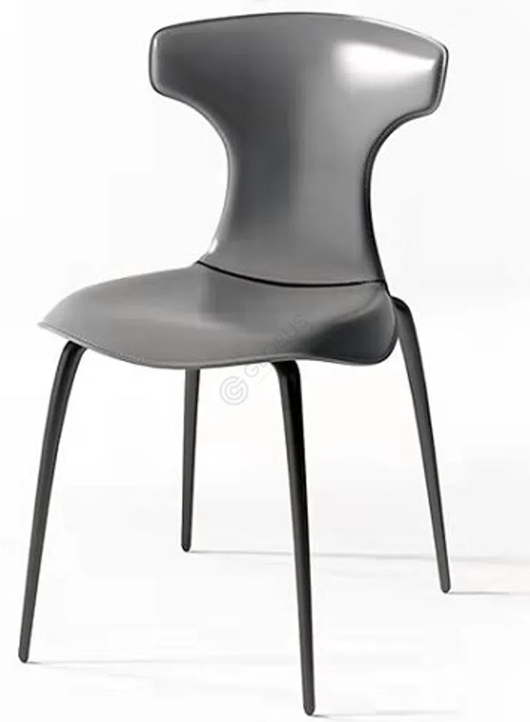 Dining chair Bustalina
