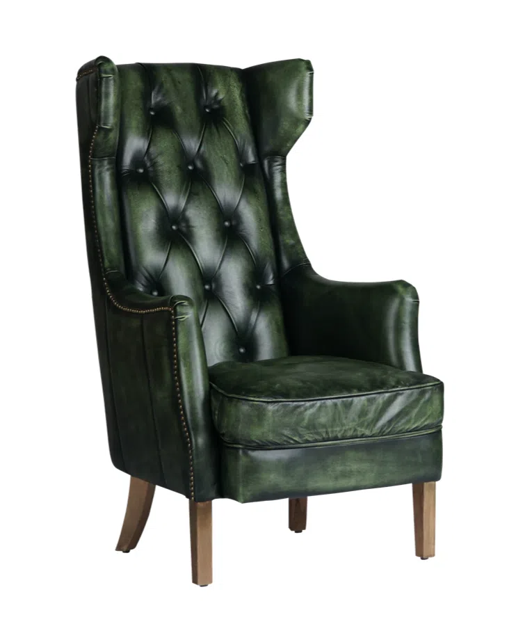 product #114227