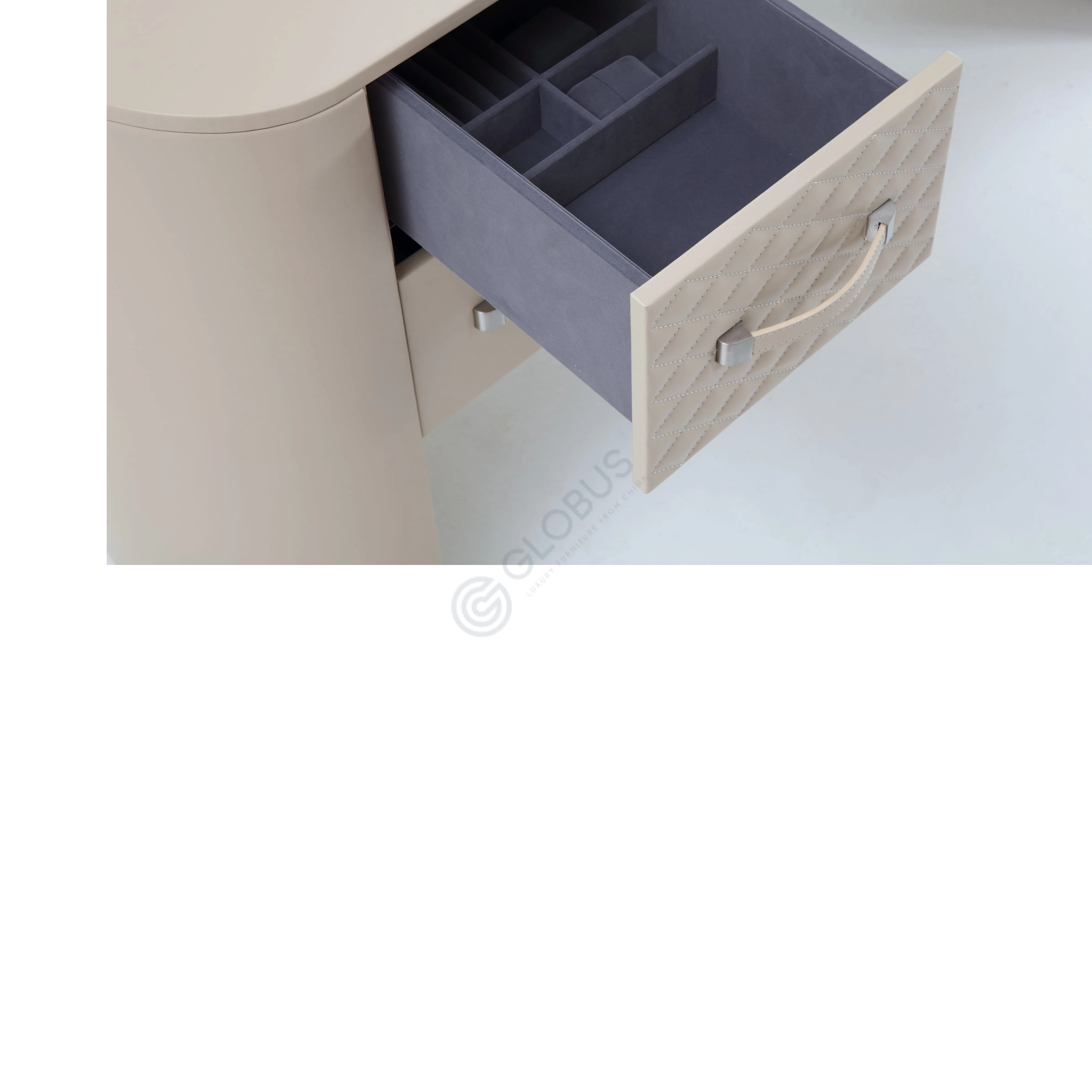 Dressing table Karitta