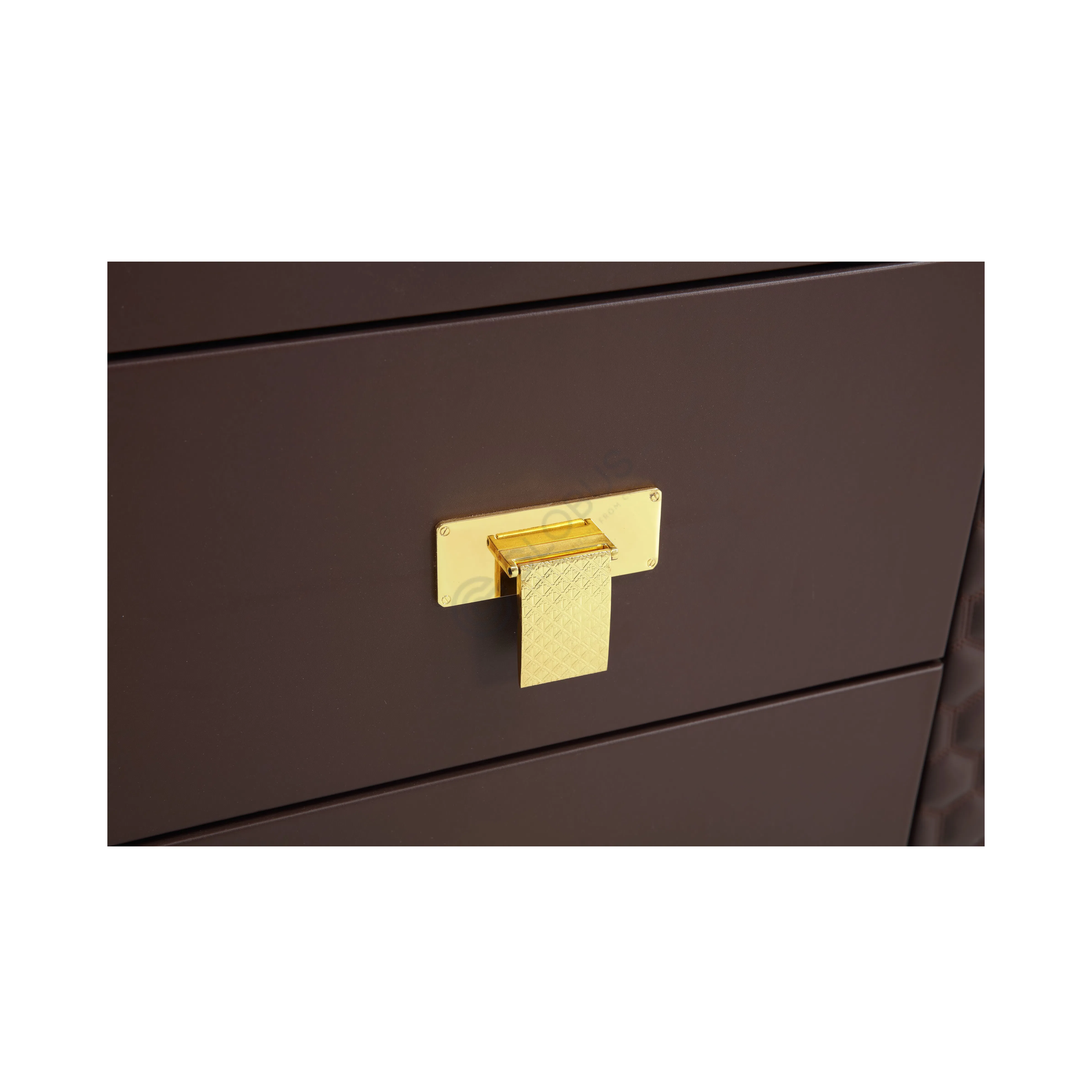 Sideboard TURRI Vogue