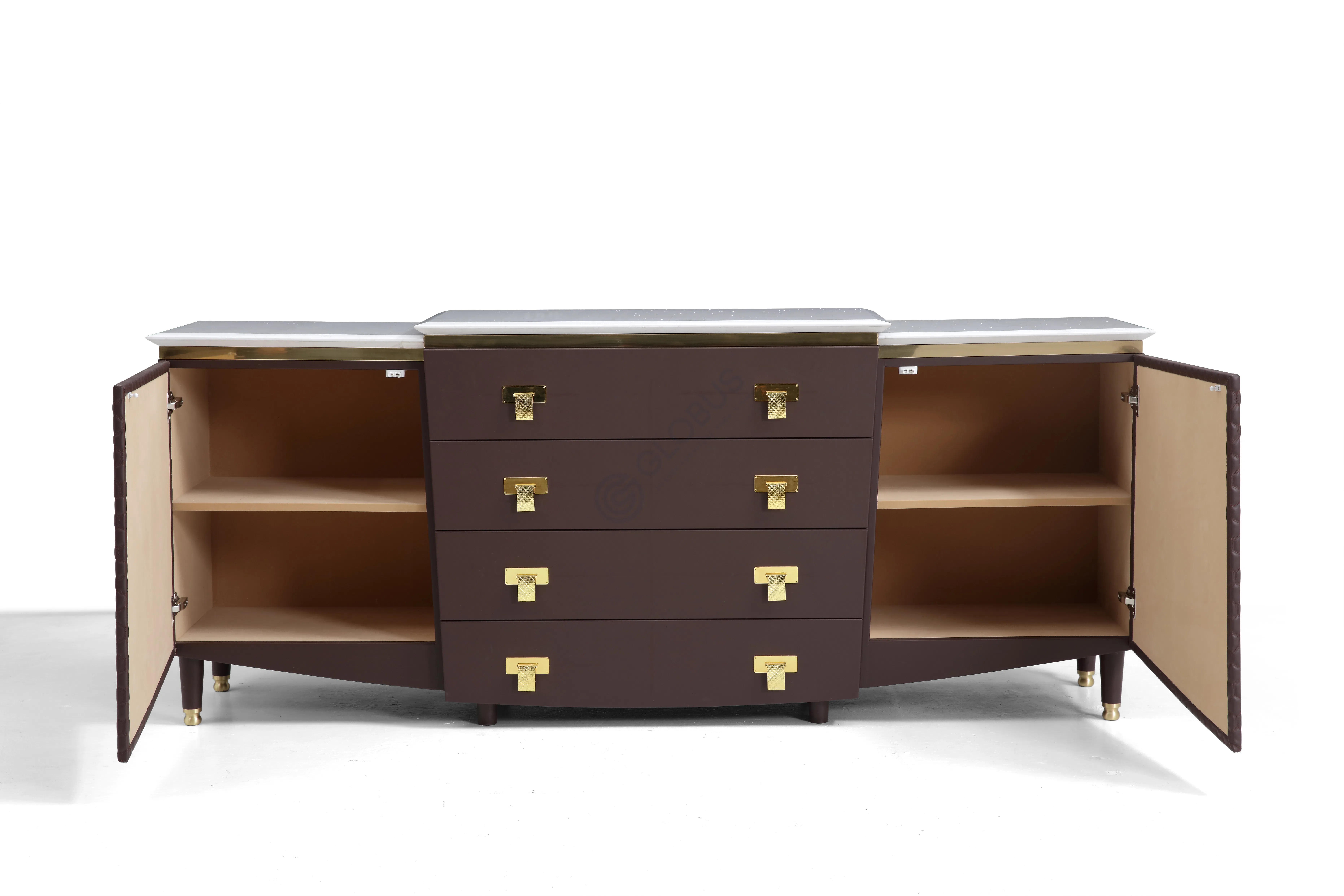 Sideboard TURRI Vogue
