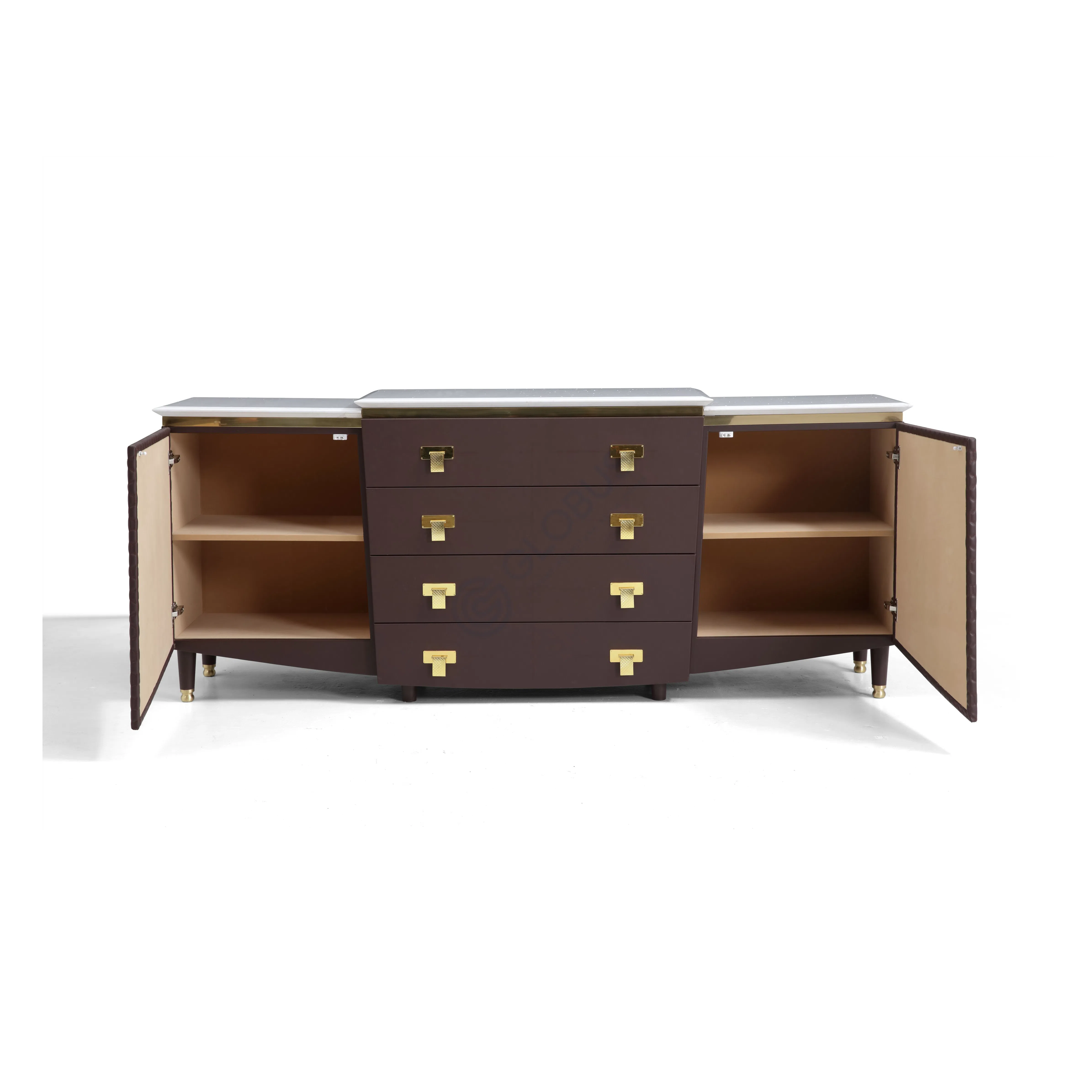 Sideboard TURRI Vogue