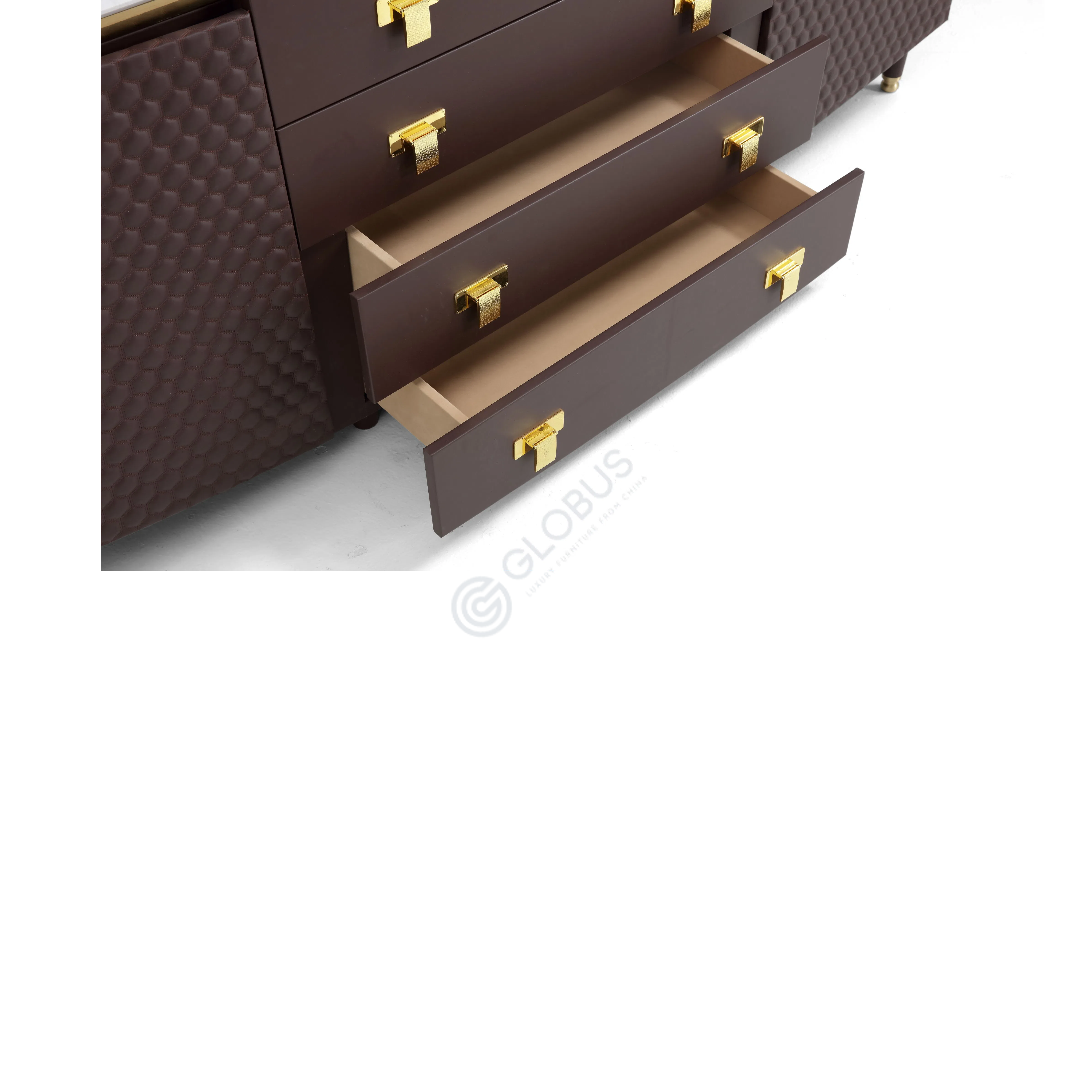 Sideboard TURRI Vogue