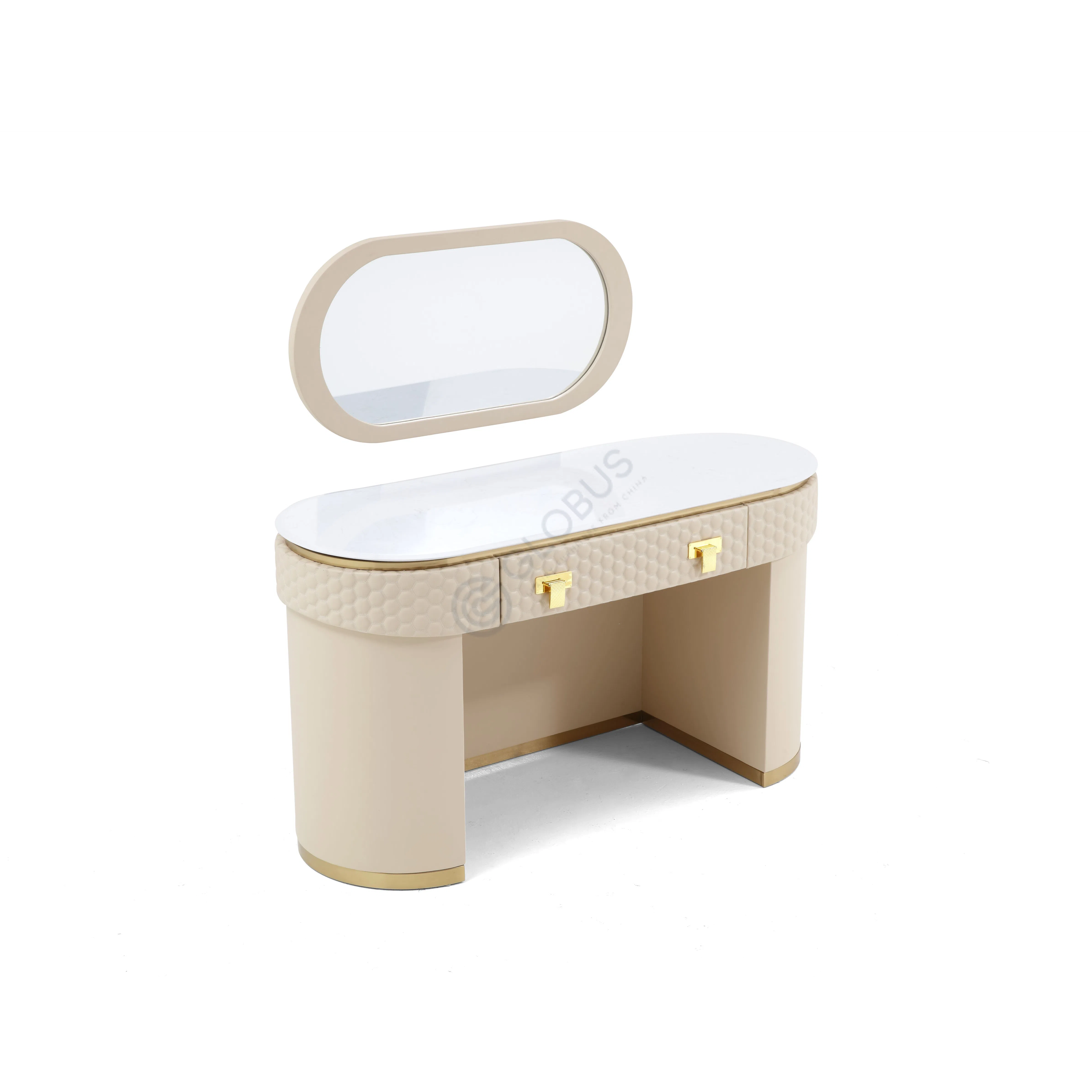 Туалетный столик TURRI Vogue