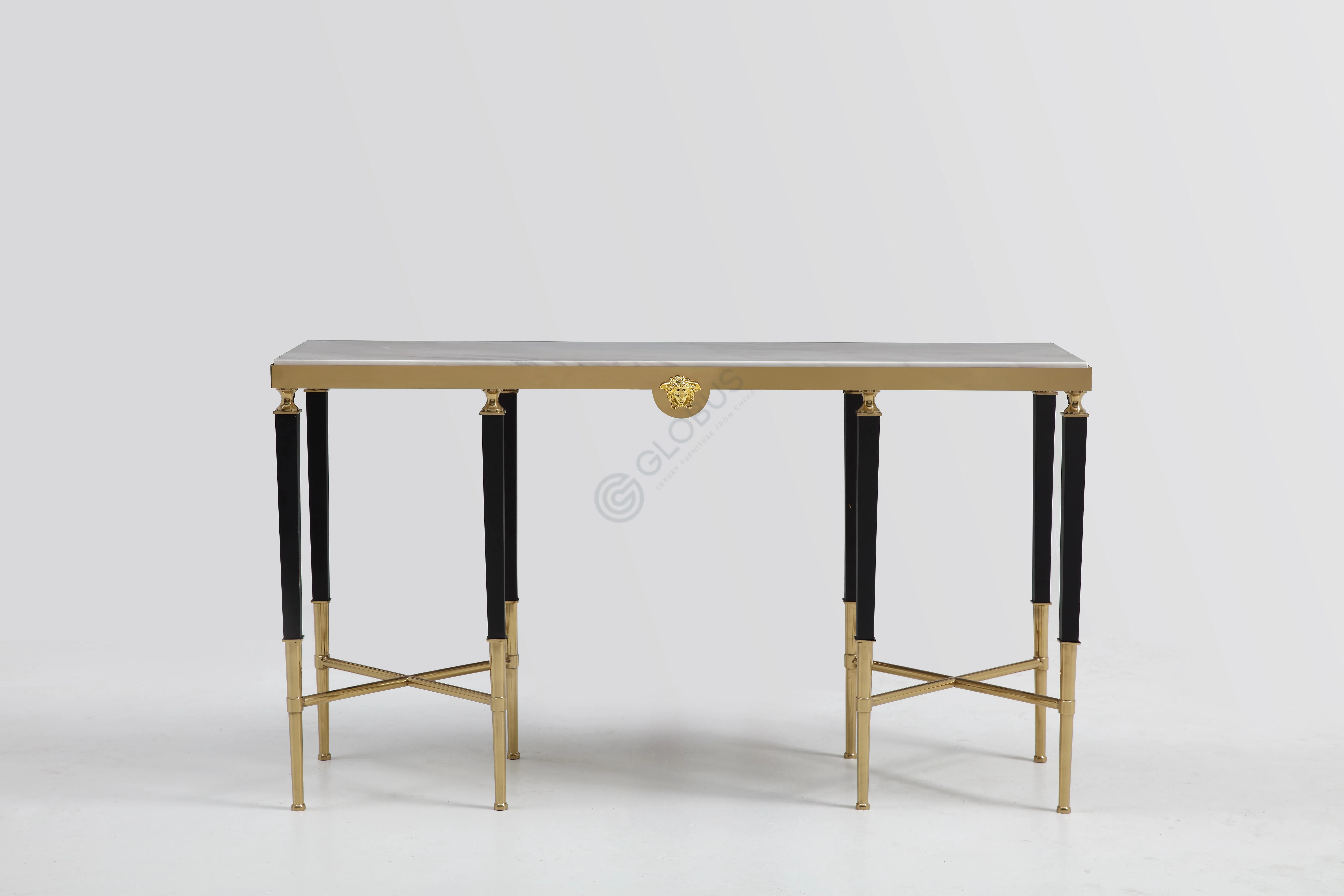 Console VERSACE Argo