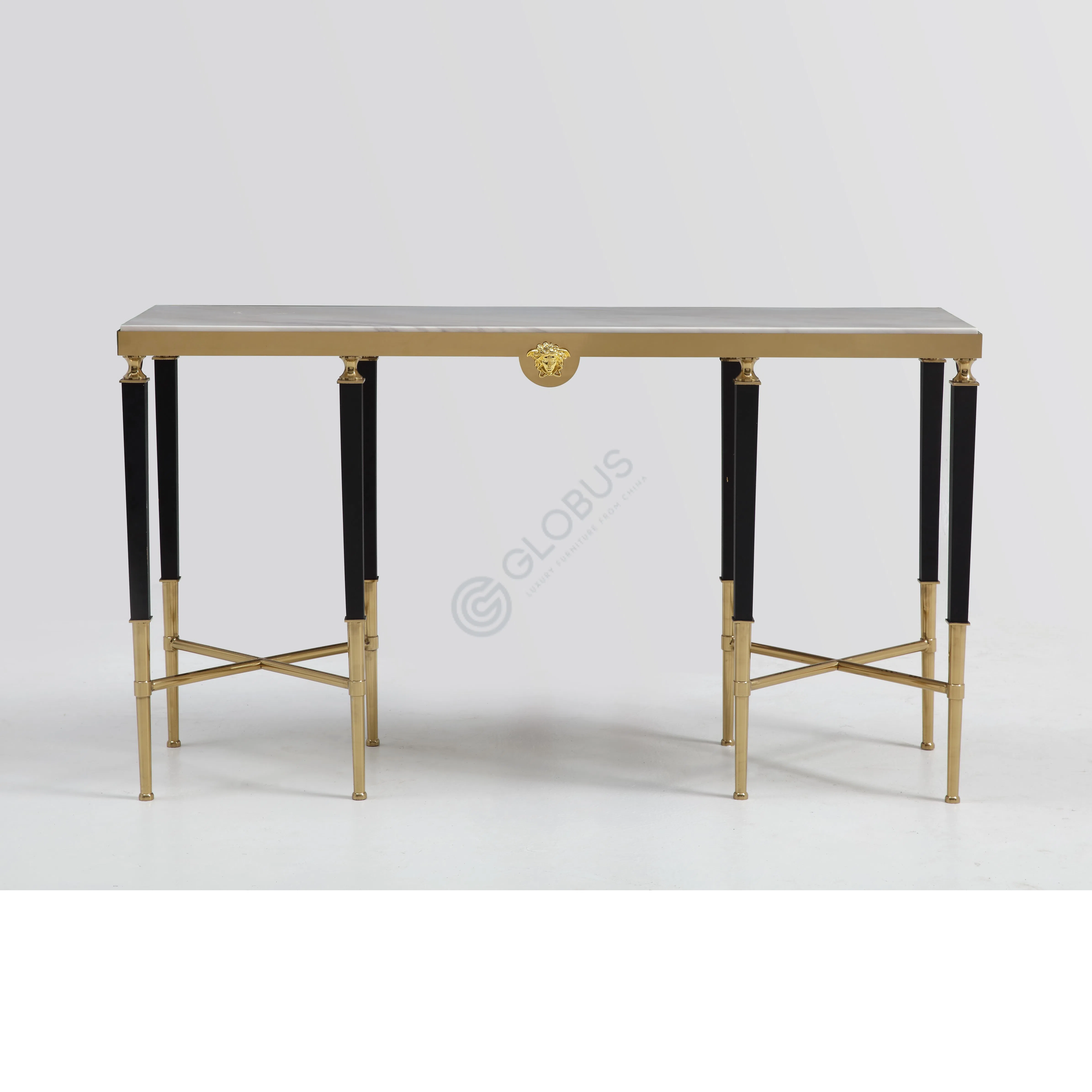 Console VERSACE Argo