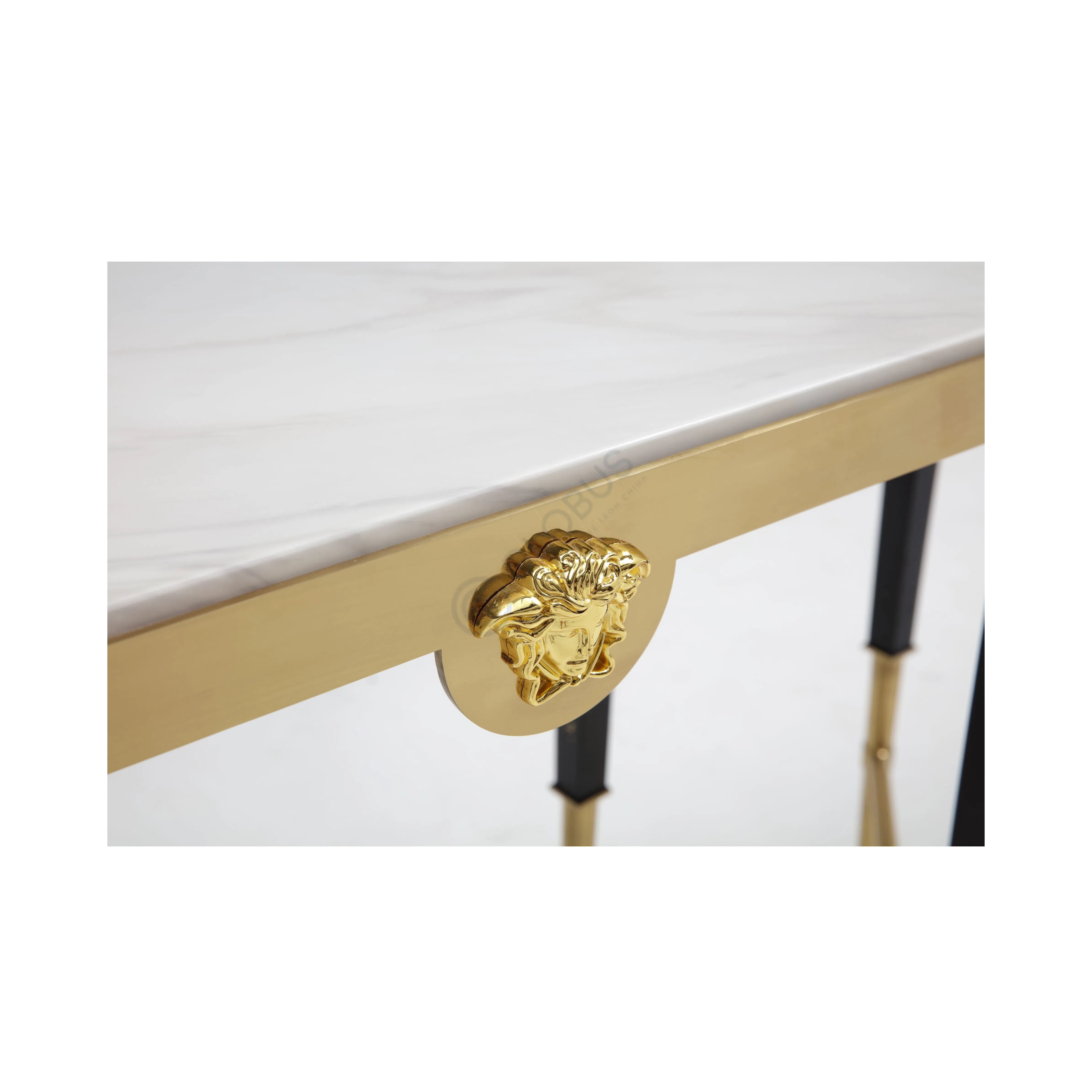 Console VERSACE Argo