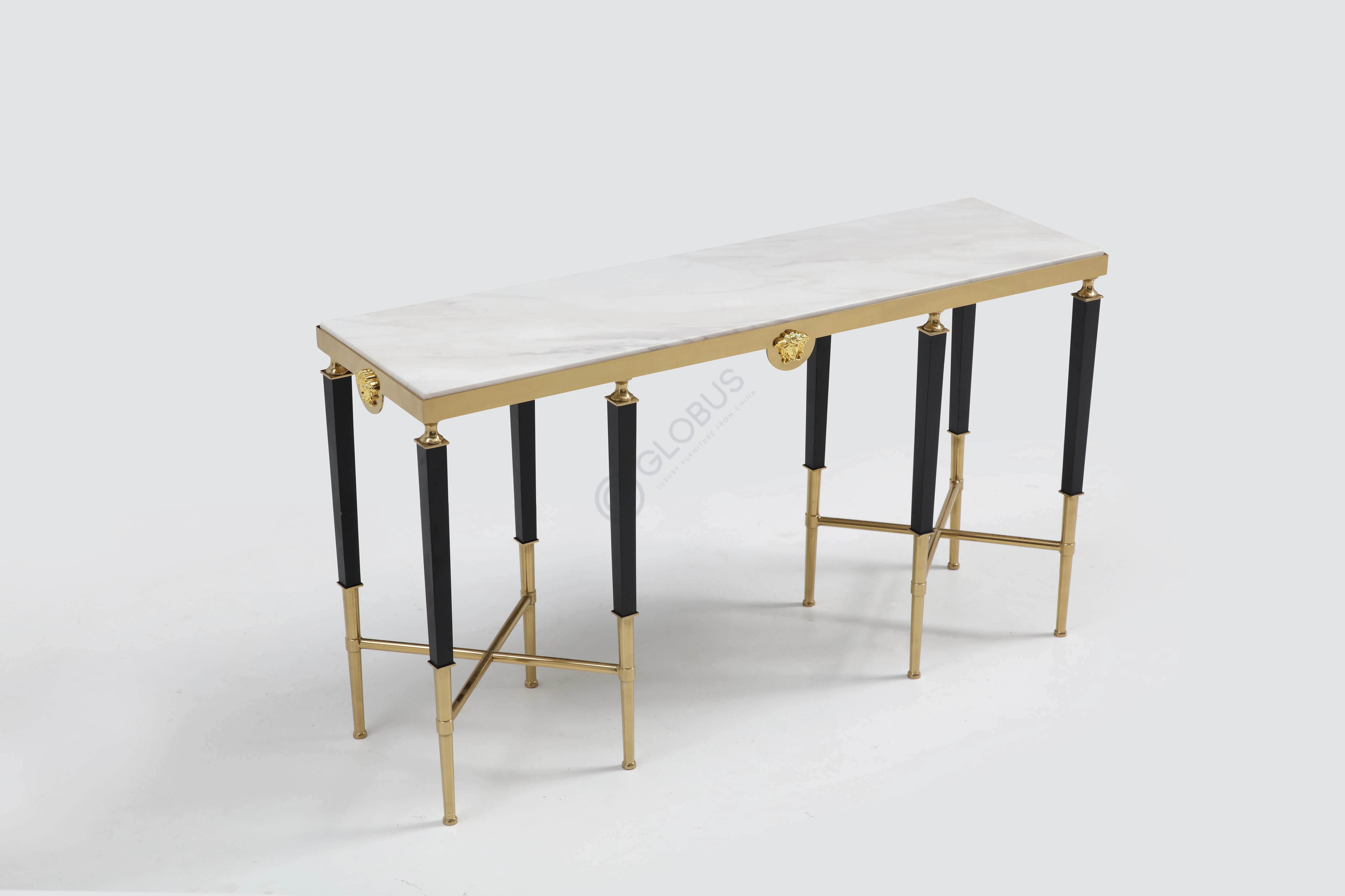 Console VERSACE Argo