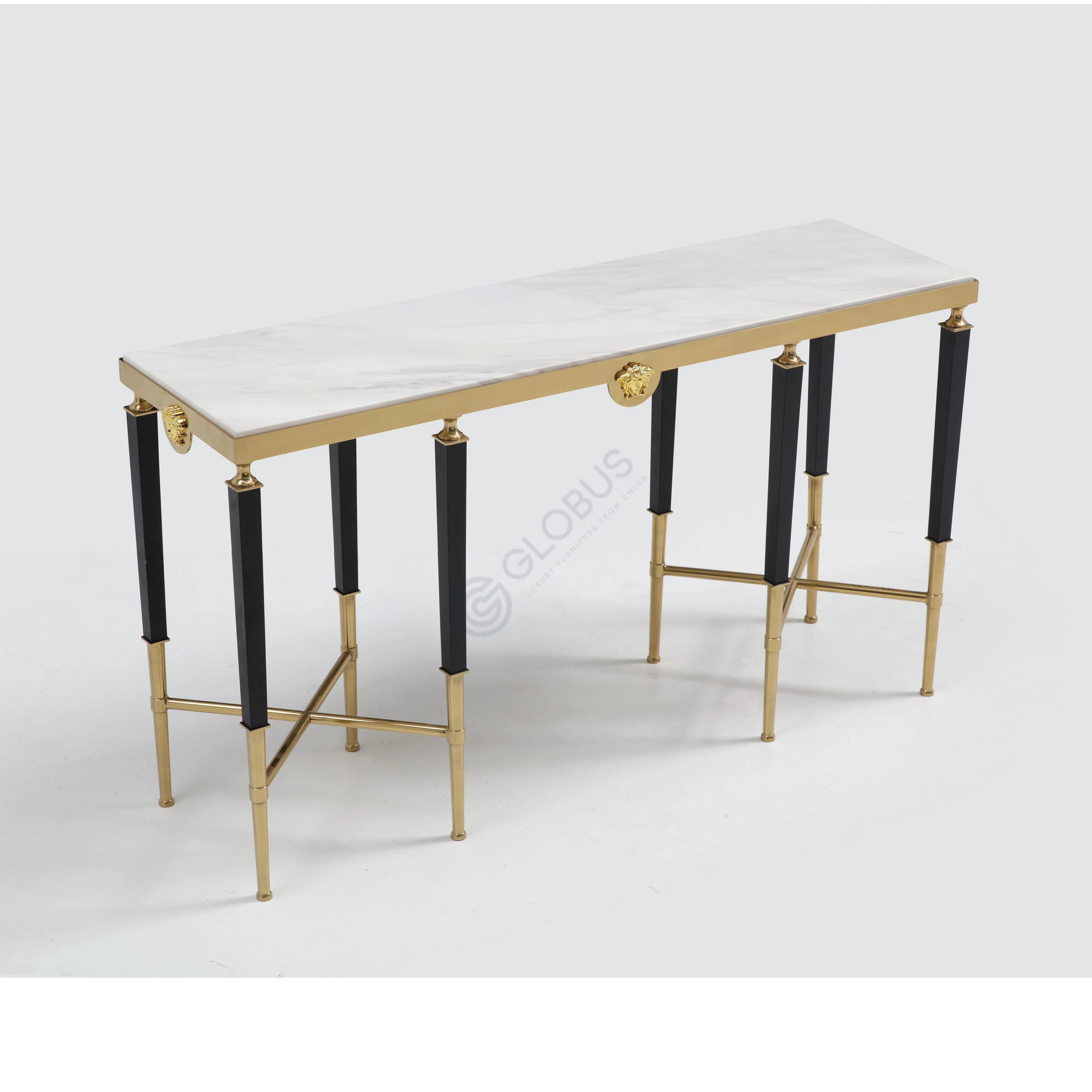 Console VERSACE Argo