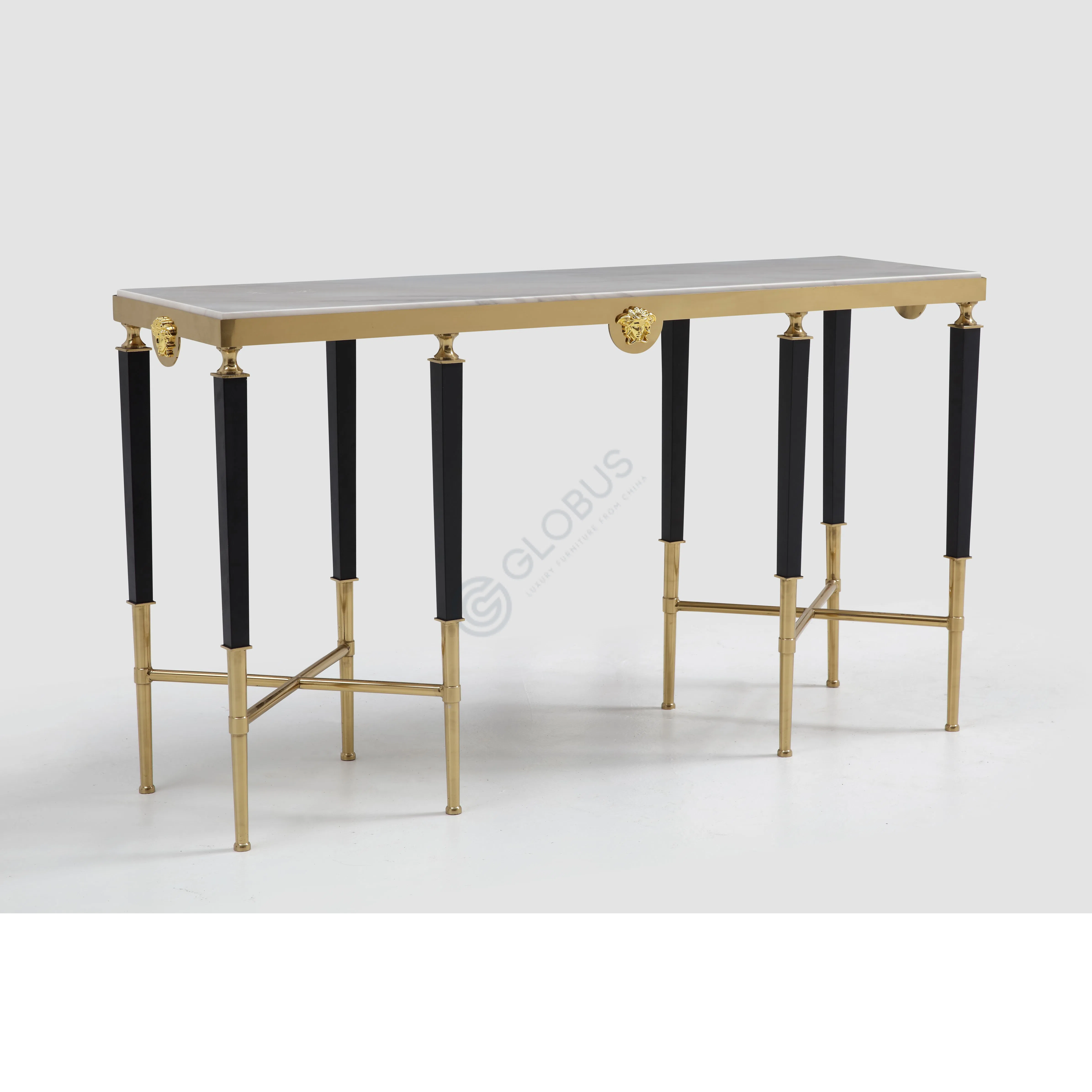 Console VERSACE Argo