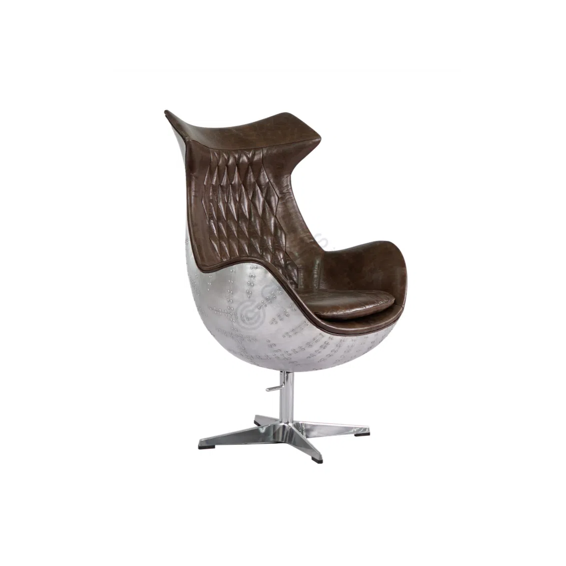 Executive chair Turane